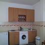 Горящие туры в отель Villa Nikola Kentera  - 5
