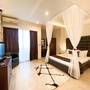 Горящие туры в отель Residence Apartments  - 3