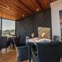 Горящие туры в отель Residence Apartments  - 6