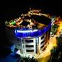 Горящие туры в отель Residence Apartments  - 5