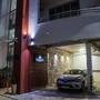 Горящие туры в отель Residence Apartments  - 2