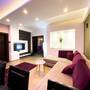 Горящие туры в отель Residence Apartments  - 4