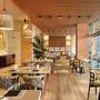 Горящие туры в отель Melia Jardines Del Teide - 5