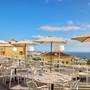 Горящие туры в отель Melia Jardines Del Teide - 1