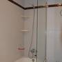 Горящие туры в отель Apartamentos Blaumar  - 4