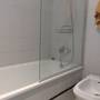 Горящие туры в отель Apartamentos Blaumar  - 2