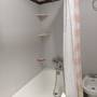 Горящие туры в отель Apartamentos Blaumar  - 5