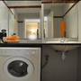 Горящие туры в отель Apartamentos Blaumar  - 1