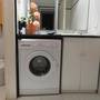 Горящие туры в отель Apartamentos Blaumar  - 3