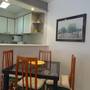 Горящие туры в отель Apartamentos Blaumar  - 6
