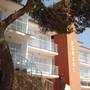 Горящие туры в отель Apartamentos Bon Sol  - 3
