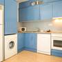 Горящие туры в отель Apartamentos Bon Sol  - 5