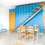 Горящие туры в отель Apartamentos Bon Sol  - 6