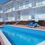 Горящие туры в отель Apartamentos Bon Sol  - 1
