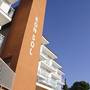Горящие туры в отель Apartamentos Bon Sol  - 2