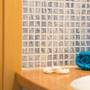 Горящие туры в отель Apartamentos Bon Sol  - 4