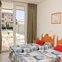 Горящие туры в отель Apartamentos del Sol - 2