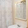 Горящие туры в отель Apartamentos del Sol - 3