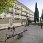 Горящие туры в отель Apartamentos del Sol - 1