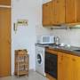 Горящие туры в отель Apartamentos del Sol - 4