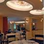 Горящие туры в отель Hotel Sirena Gabicce  - 3