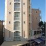 Горящие туры в отель Hotel Sirena Gabicce  - 1