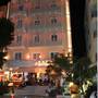 Горящие туры в отель Hotel Sirena Gabicce  - 2