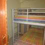 Горящие туры в отель Apartaments Garrotxa  - 6