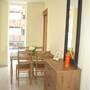 Горящие туры в отель Apartaments Garrotxa  - 5
