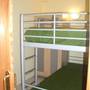 Горящие туры в отель Apartaments Garrotxa  - 1