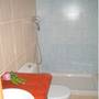 Горящие туры в отель Apartaments Garrotxa  - 2