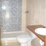 Горящие туры в отель Apartaments Garrotxa  - 4