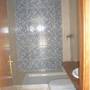 Горящие туры в отель Apartaments Garrotxa  - 3