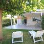 Горящие туры в отель Case Vacanze Pomelia  - 4