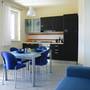 Горящие туры в отель Case Vacanze Pomelia  - 5