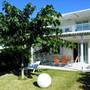 Горящие туры в отель Case Vacanze Pomelia  - 6