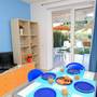 Горящие туры в отель Case Vacanze Pomelia  - 1