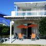 Горящие туры в отель Case Vacanze Pomelia  - 3