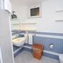 Горящие туры в отель Case Vacanze Pomelia  - 2