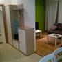 Горящие туры в отель Apartments Magnolia  - 2