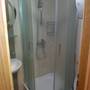 Горящие туры в отель Apartments Magnolia  - 1