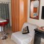 Горящие туры в отель Boka Bay Apartments  - 2
