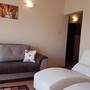 Горящие туры в отель Boka Bay Apartments  - 3