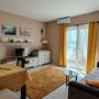 Горящие туры в отель Boka Bay Apartments  - 6