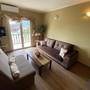 Горящие туры в отель Boka Bay Apartments  - 1