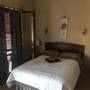 Горящие туры в отель Boka Bay Apartments  - 4