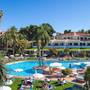 Горящие туры в отель Sol Parque San Antonio - 1