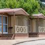 Горящие туры в отель Camping Roca Grossa  - 5