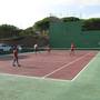 Горящие туры в отель Camping Roca Grossa  - 4
