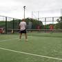 Горящие туры в отель Camping Roca Grossa  - 2
